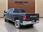 New 2025 Ram 2500 Laramie Crew Cab 4x4 Pickup for sale #R11320 - photo 3
