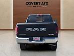 New 2025 Ram 2500 Laramie Crew Cab 4x4 Pickup for sale #R11320 - photo 4