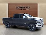 New 2025 Ram 2500 Laramie Crew Cab 4x4 Pickup for sale #R11320 - photo 6