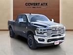 New 2025 Ram 2500 Laramie Crew Cab 4x4 Pickup for sale #R11320 - photo 7