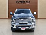 New 2025 Ram 2500 Laramie Crew Cab 4x4 Pickup for sale #R11320 - photo 8