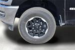 New 2025 Ram 2500 Laramie Crew Cab 4x4 Pickup for sale #R11320 - photo 9