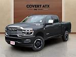 New 2025 Ram 2500 Laramie Crew Cab 4x4 Pickup for sale #R11333 - photo 1