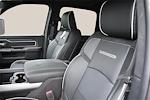 New 2025 Ram 2500 Laramie Crew Cab 4x4 Pickup for sale #R11333 - photo 10