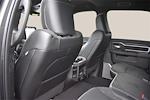 New 2025 Ram 2500 Laramie Crew Cab 4x4 Pickup for sale #R11333 - photo 12