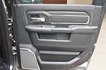New 2025 Ram 2500 Laramie Crew Cab 4x4 Pickup for sale #R11333 - photo 13