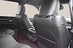 New 2025 Ram 2500 Laramie Crew Cab 4x4 Pickup for sale #R11333 - photo 14