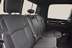 New 2025 Ram 2500 Laramie Crew Cab 4x4 Pickup for sale #R11333 - photo 15