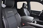New 2025 Ram 2500 Laramie Crew Cab 4x4 Pickup for sale #R11333 - photo 17