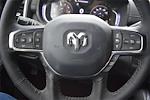 New 2025 Ram 2500 Laramie Crew Cab 4x4 Pickup for sale #R11333 - photo 18