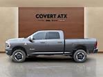New 2025 Ram 2500 Laramie Crew Cab 4x4 Pickup for sale #R11333 - photo 2