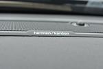 New 2025 Ram 2500 Laramie Crew Cab 4x4 Pickup for sale #R11333 - photo 23