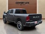 New 2025 Ram 2500 Laramie Crew Cab 4x4 Pickup for sale #R11333 - photo 3