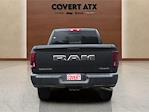 New 2025 Ram 2500 Laramie Crew Cab 4x4 Pickup for sale #R11333 - photo 4