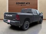 New 2025 Ram 2500 Laramie Crew Cab 4x4 Pickup for sale #R11333 - photo 5