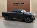 New 2025 Ram 2500 Laramie Crew Cab 4x4 Pickup for sale #R11333 - photo 6