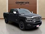 New 2025 Ram 2500 Laramie Crew Cab 4x4 Pickup for sale #R11333 - photo 7