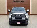 New 2025 Ram 2500 Laramie Crew Cab 4x4 Pickup for sale #R11333 - photo 8