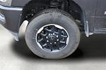 New 2025 Ram 2500 Laramie Crew Cab 4x4 Pickup for sale #R11333 - photo 9