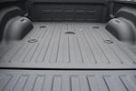 New 2025 Ram 3500 Limited Mega Cab 4x4 DRW Pickup for sale #R11339 - photo 10