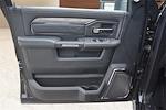 New 2025 Ram 3500 Limited Mega Cab 4x4 DRW Pickup for sale #R11339 - photo 12