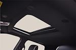 New 2025 Ram 3500 Limited Mega Cab 4x4 DRW Pickup for sale #R11339 - photo 13