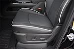 New 2025 Ram 3500 Limited Mega Cab 4x4 DRW Pickup for sale #R11339 - photo 15