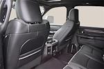 New 2025 Ram 3500 Limited Mega Cab 4x4 DRW Pickup for sale #R11339 - photo 17