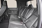 New 2025 Ram 3500 Limited Mega Cab 4x4 DRW Pickup for sale #R11339 - photo 18