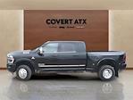 New 2025 Ram 3500 Limited Mega Cab 4x4 DRW Pickup for sale #R11339 - photo 2