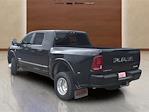 New 2025 Ram 3500 Limited Mega Cab 4x4 DRW Pickup for sale #R11339 - photo 3