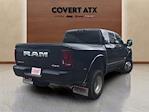New 2025 Ram 3500 Limited Mega Cab 4x4 DRW Pickup for sale #R11339 - photo 5