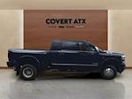 New 2025 Ram 3500 Limited Mega Cab 4x4 DRW Pickup for sale #R11339 - photo 6