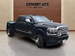 New 2025 Ram 3500 Limited Mega Cab 4x4 DRW Pickup for sale #R11339 - photo 7