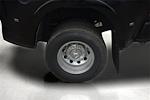 New 2025 Ram 3500 Limited Mega Cab 4x4 DRW Pickup for sale #R11339 - photo 9