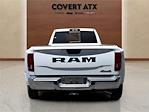 New 2025 Ram 3500 Tradesman Crew Cab 4x4 DRW Pickup for sale #R11341 - photo 4