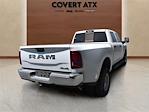 New 2025 Ram 3500 Tradesman Crew Cab 4x4 DRW Pickup for sale #R11341 - photo 5