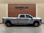New 2025 Ram 3500 Tradesman Crew Cab 4x4 DRW Pickup for sale #R11341 - photo 6