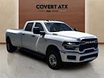 New 2025 Ram 3500 Tradesman Crew Cab 4x4 DRW Pickup for sale #R11341 - photo 7