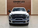 New 2025 Ram 3500 Tradesman Crew Cab 4x4 DRW Pickup for sale #R11341 - photo 8