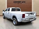 New 2025 Ram 3500 Tradesman Crew Cab 4x4 DRW Pickup for sale #R11341 - photo 3