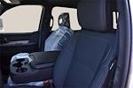 New 2025 Ram 3500 Tradesman Crew Cab 4x4 DRW Pickup for sale #R11341 - photo 11