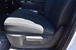 New 2025 Ram 3500 Tradesman Crew Cab 4x4 DRW Pickup for sale #R11341 - photo 12