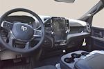 New 2025 Ram 3500 Tradesman Crew Cab 4x4 DRW Pickup for sale #R11341 - photo 13