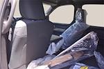 New 2025 Ram 3500 Tradesman Crew Cab 4x4 DRW Pickup for sale #R11341 - photo 14