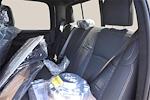 New 2025 Ram 3500 Tradesman Crew Cab 4x4 DRW Pickup for sale #R11341 - photo 15