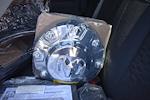 New 2025 Ram 3500 Tradesman Crew Cab 4x4 DRW Pickup for sale #R11341 - photo 16
