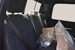 New 2025 Ram 3500 Tradesman Crew Cab 4x4 DRW Pickup for sale #R11341 - photo 17
