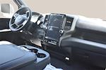 New 2025 Ram 3500 Tradesman Crew Cab 4x4 DRW Pickup for sale #R11341 - photo 18