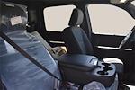 New 2025 Ram 3500 Tradesman Crew Cab 4x4 DRW Pickup for sale #R11341 - photo 19